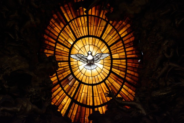 20150324 - Rome - 153